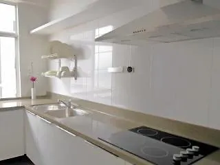 ** מלון Malacca Fenix Inn מלזיה