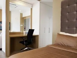Malacca Fenix Inn