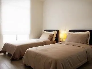 Malacca Fenix Inn 2*,  מלזיה