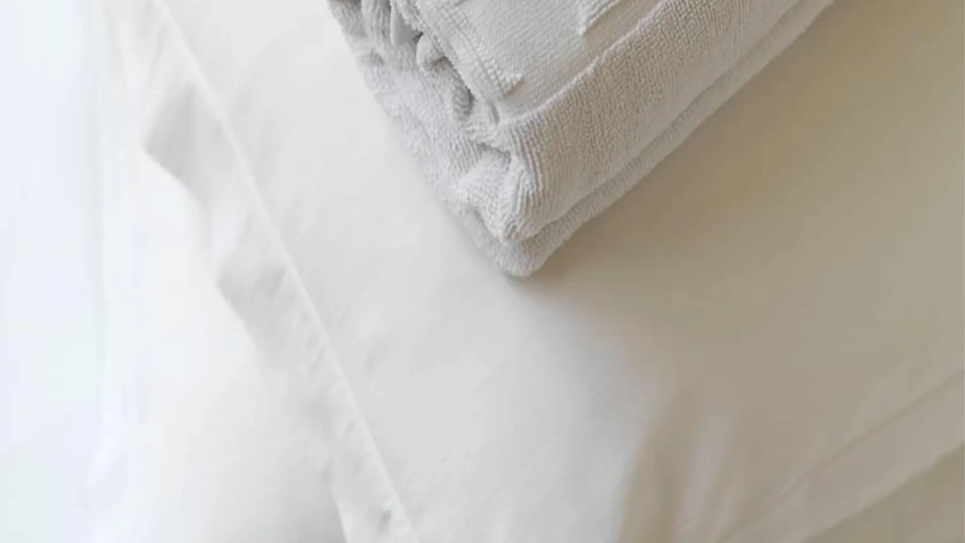 מלון Malacca Fenix Inn